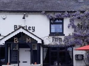 Supporting image for story: Competitions and family fun promised for village Coronation celebrations