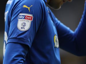 Supporting image for story: EFL salary cap withdrawal – what does it mean for League One and Two clubs?