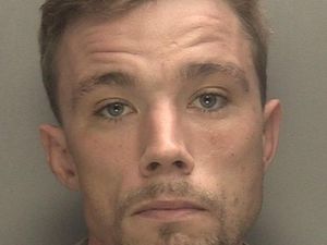 Supporting image for story: Man guilty of murdering father-in-law in anger and temper by majority verdict