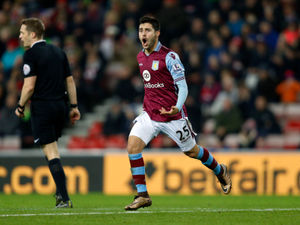 Supporting image for story: Aston Villa transfer news: Carles Gil joins Deportivo La Coruna on-loan