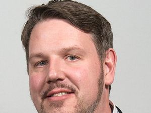 Supporting image for story: Shropshire survey shows more police action required to beat anti-social behaviour 