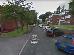 Supporting image for story: Police find man unconscious at home after responding to burglary almost four hours later