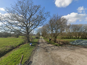 Supporting image for story: Lucky Whitchurch street wins daily People’s Postcode Lottery jackpot with £1,000 per ticket