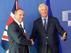 Supporting image for story