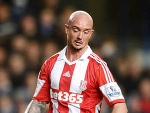 Supporting image for story: Transfer Rumours - Mar 19th