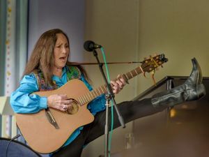 Supporting image for story