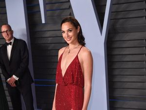 Supporting image for story