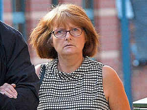 Supporting image for story: Snorkelling benefits cheat guilty of £81,000 fraud