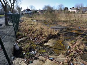 Supporting image for story: Plans for old Duncan Edwards pub site welcomed