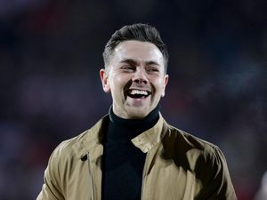 Supporting image for story