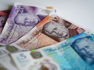 Supporting image for story: Many will be vulnerable to ‘loan sharks’ without regulations, Labour MP says