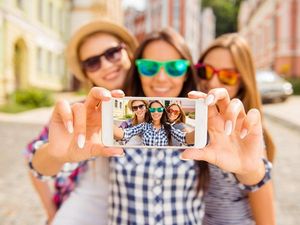 Supporting image for story: Older people share the one question they would love a teenager to answer