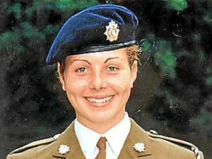 Supporting image for story: Powys parents' action call after latest tragedy