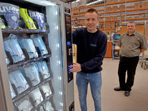 Supporting image for story: Express & Star Business Awards 2025: Meet the finalists - Business of the Year