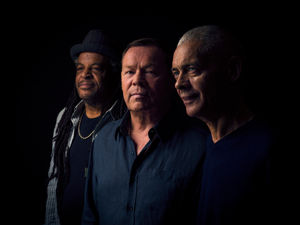 UB40