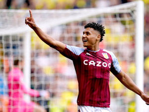 Supporting image for story: Aston Villa v Burnley - Match preview 