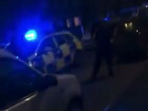 Supporting image for story: Shrewsbury MP calls for 'strongest possible fines' for street party louts defying lockdown