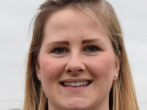 Supporting image for story: Silage sampling key to maximising forage efficiency