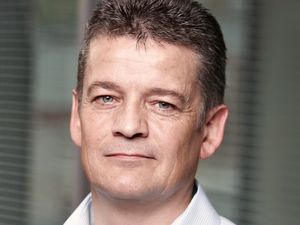 Supporting image for story: Shropshire small business confidence rallies according to new survey 