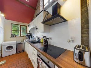 Photo: Cobb Amos/Zoopla