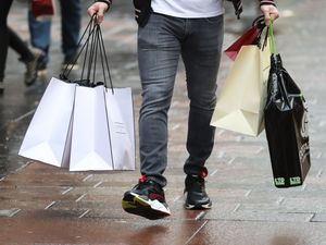 Supporting image for story: Big fashion brands urged to invest ‘modest’ 2% of revenue into just transition