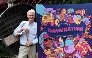 Supporting image for story