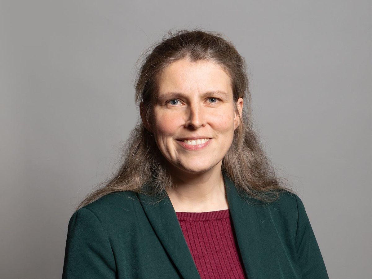 Four Labour MPs suspended for rebelling on welfare have the whip restored