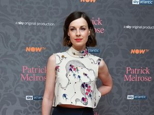 Supporting image for story