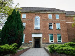 Supporting image for story: Shrewsbury Colleges Group approved for scheme to kick-start careers