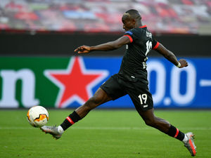 Supporting image for story: Moussa Diaby: What Aston Villa fans can expect from the French winger?