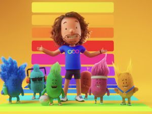 Supporting image for story: Joe Wicks helping Government move away from ‘boring’ fitness videos – Streeting