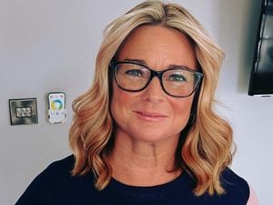 Supporting image for story: Shropshire HR firm unveils new name