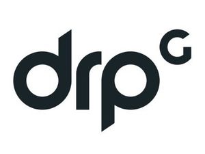 Supporting image for story: Creative communications agency DRPG ends 2019 in style