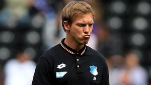 Supporting image for story