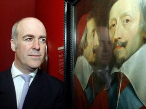 Supporting image for story