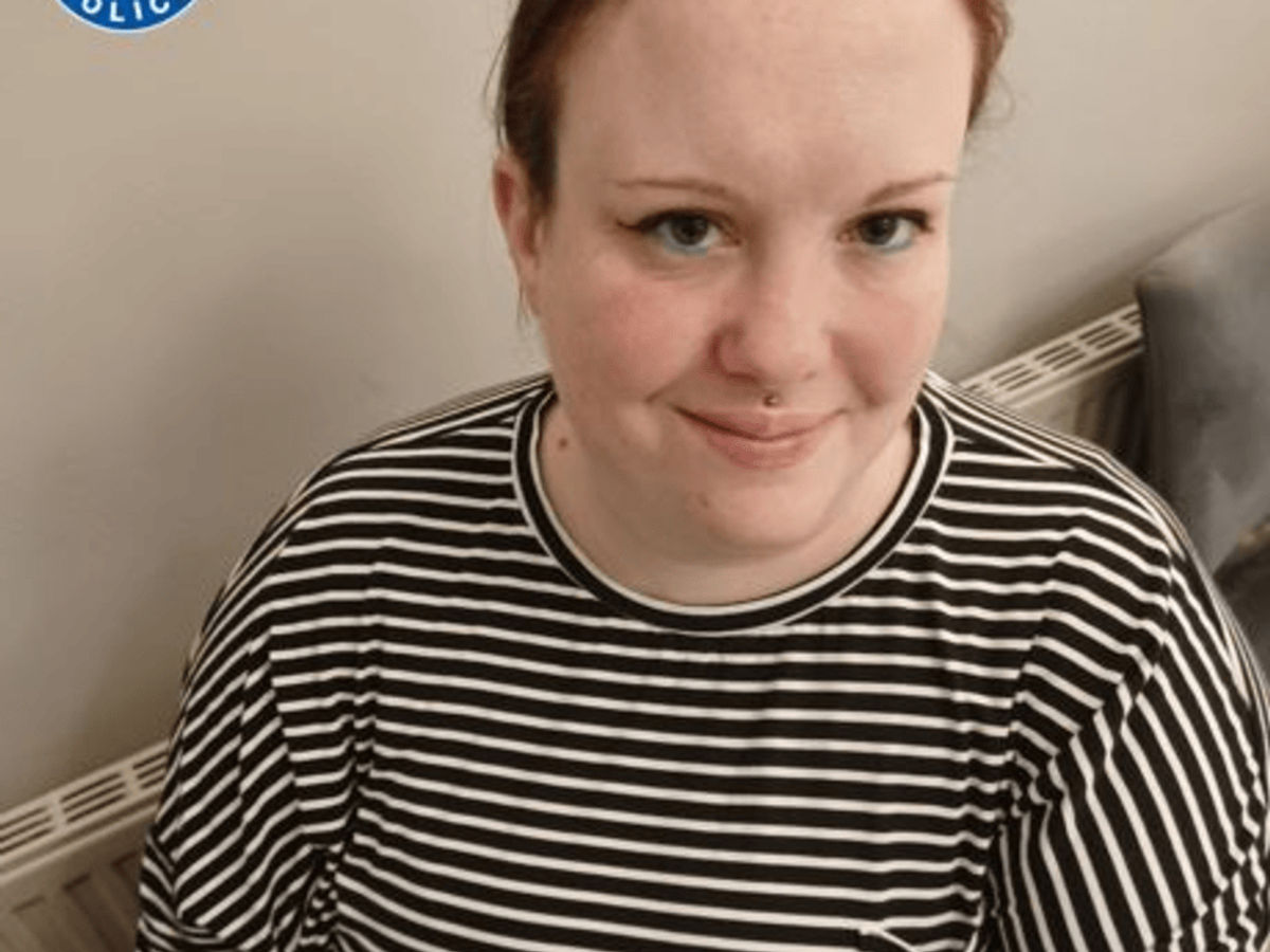 Woman stabbed in neck described as ‘shining light’ in family tribute Woman stabbed in neck described as ‘shining light’ in family tribute