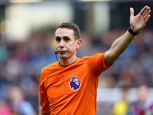 Supporting image for story: Tuesday’s briefing: Coote comes out as gay and Walker unveiled at AC Milan