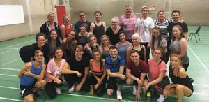 Supporting image for story