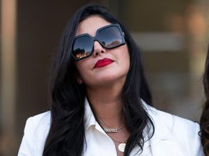 Supporting image for story: Jury finds in favour of Kobe Bryant’s widow in trial over crash photos