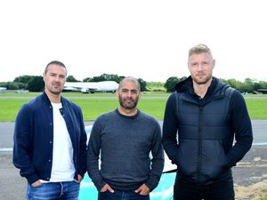 Supporting image for story: Top Gear editorial director Clare Pizey to leave BBC Studios after seven years