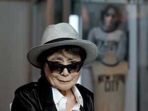 Supporting image for story