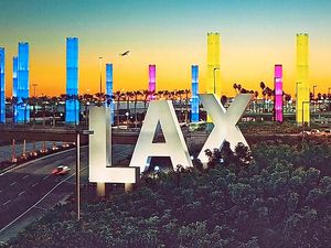 Supporting image for story: Will the West Midlands Mayor bring in the cash or just cash in?