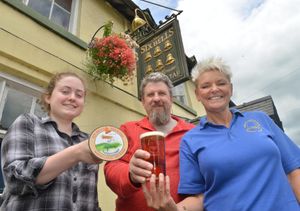 Supporting image for story