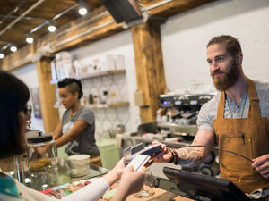 Supporting image for story: BT launches new drive to support region's firms