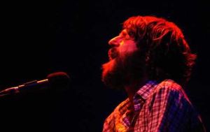 Supporting image for story: Ray LaMontagne to play Civic