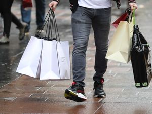 Supporting image for story: Consumer confidence falls again amid ‘despondent mood’ ahead of October Budget