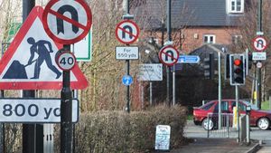 Supporting image for story