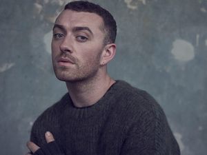 Supporting image for story: How to make a night of it when you go and see Sam Smith at Birmingham Genting Arena