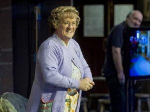 Supporting image for story