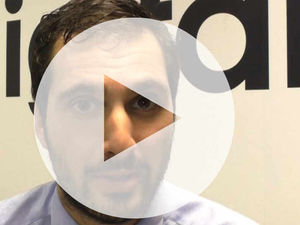 Supporting image for story: Nathan Judah's 60-second Telford update - December 7